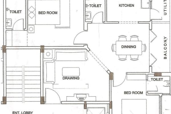 l4220 home plan (2)